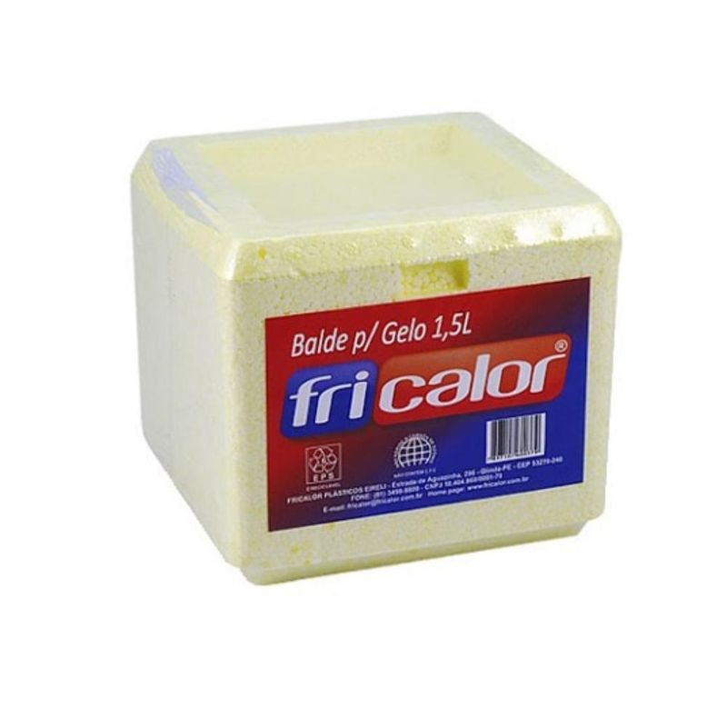 Caixa-Termica-de-Isopor-p--Gelo-15-Litros-Fricalor--1-unidade-