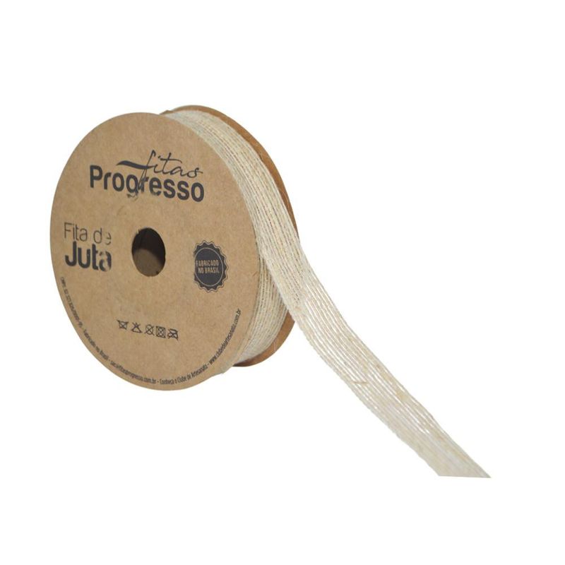 Fita-de-Juta-Natural-Ref.-JT005-001-10mx22mm-Fitas-Progresso--01-Unidade-