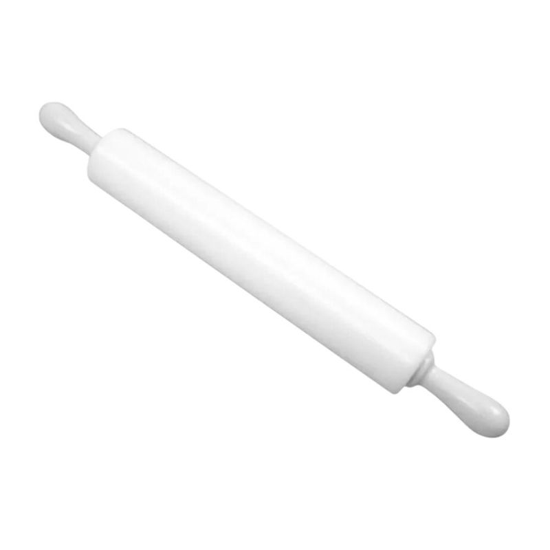Rolo-Movel-de-Polipropileno-para-Massa-35cm-Branco-Sao-Jose--01-unidade-