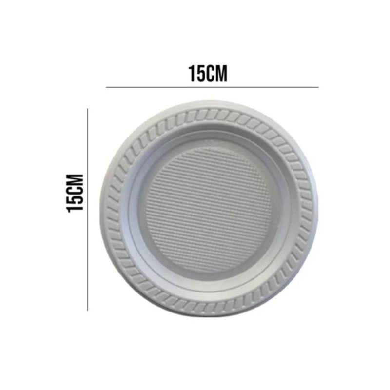 Prato-Descartavel-Prata-Redondo-15cm-Copobras--10-Unidades-.