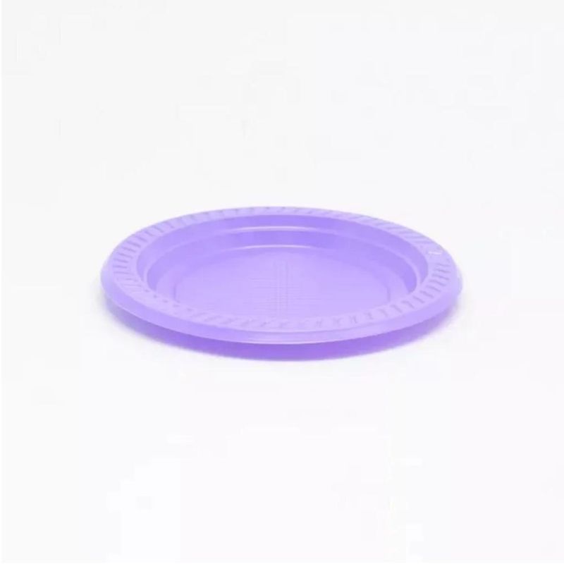 Prato-Descartavel-Lilas-Redondo-15cm-Copobras--10-Unidades-.