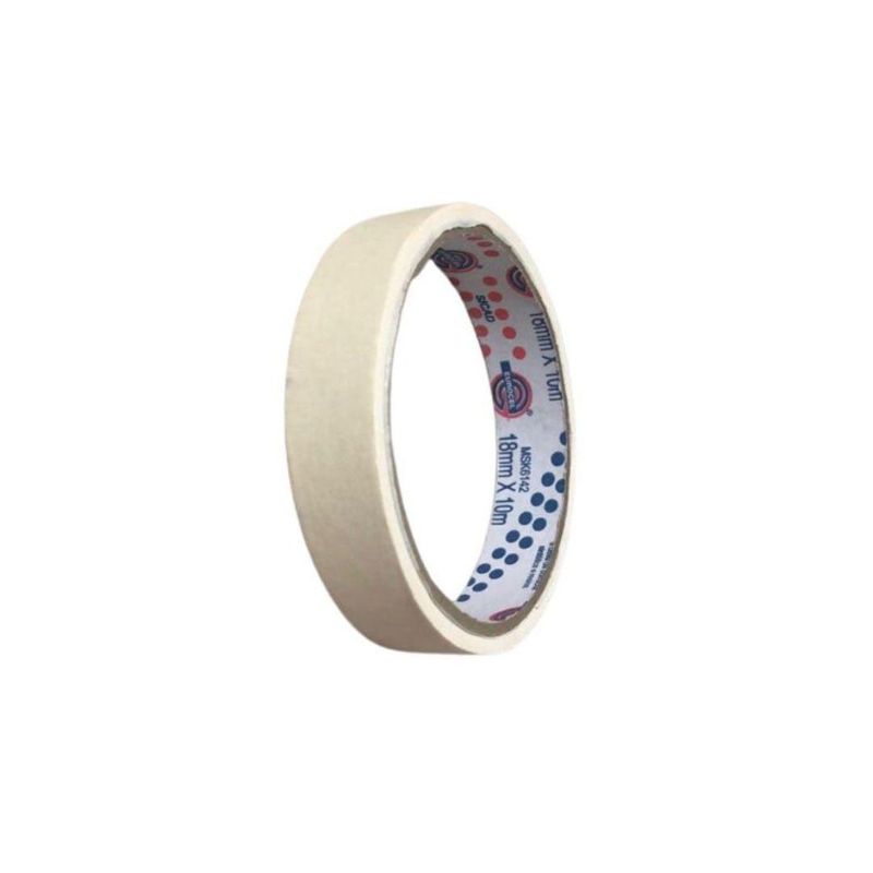 Fita-Adesiva-Crepe-18mm-x-10m-Eurocel--01-unidade-
