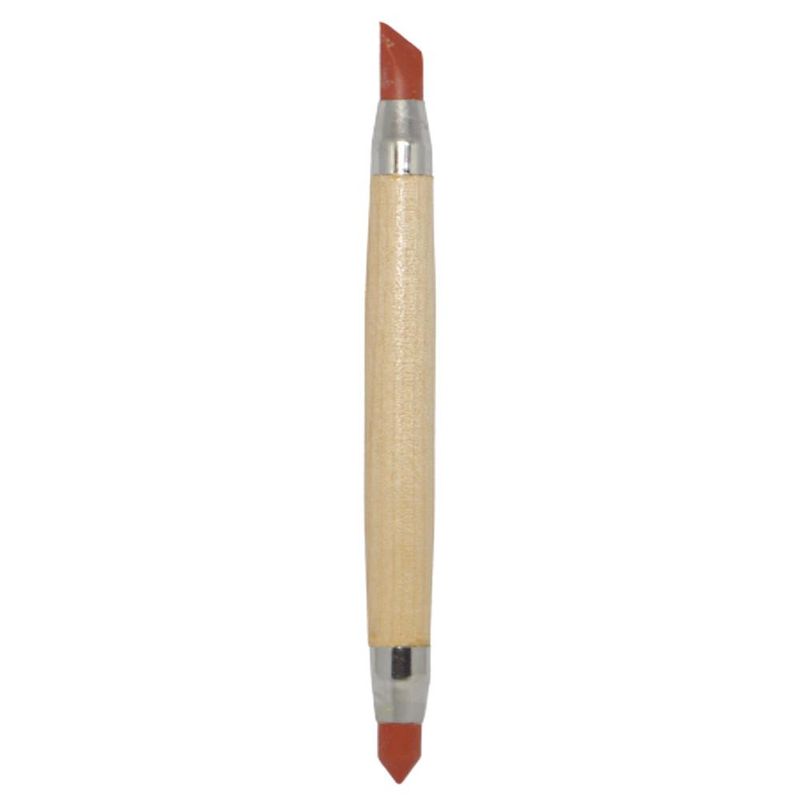 Modelador-de-Borracha-Duplo-Ref.-15172-Keramik--01-unidade-