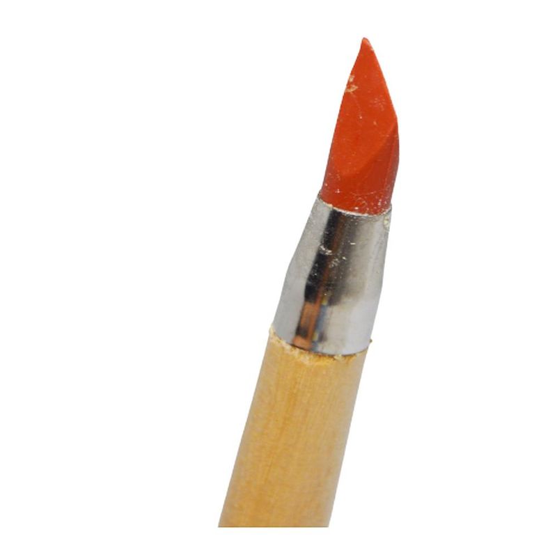 Modelador-de-Borracha-Duplo-Ref.-15172-Keramik--01-unidade-