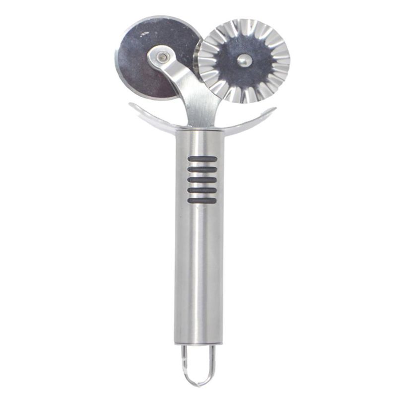 Carretilha-de-Inox-Dupla-Ref.-32198-Jolly--01-unidade-