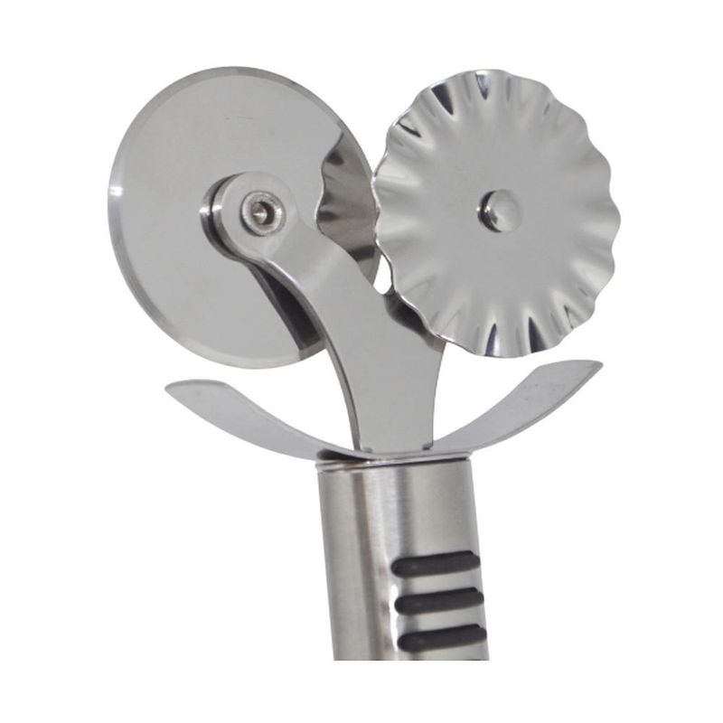 Carretilha-de-Inox-Dupla-Ref.-32198-Jolly--01-unidade-
