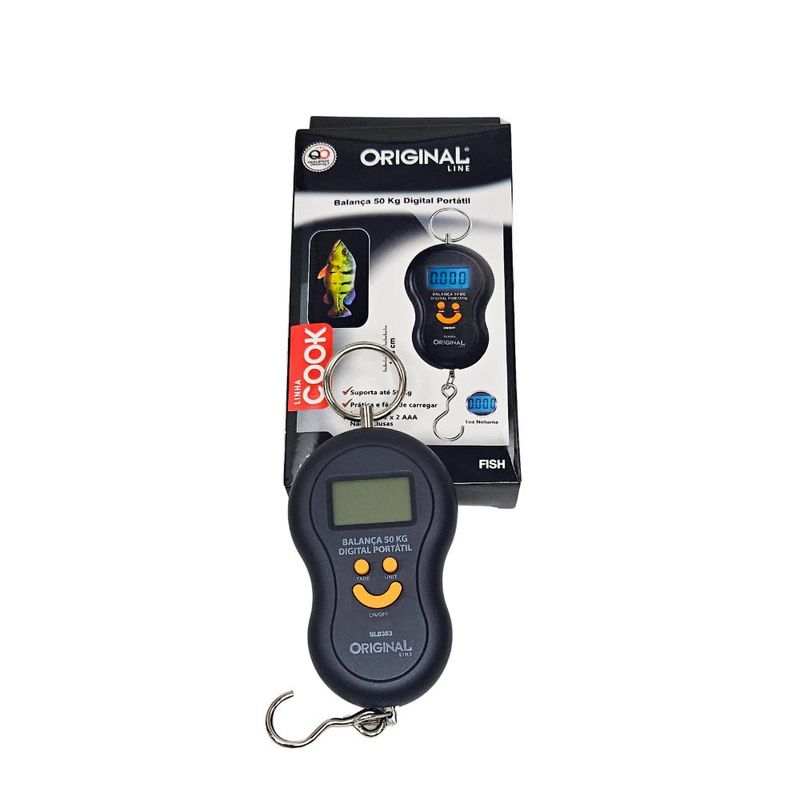 Balanca-Digital-Portatil-com-Gancho-ate-50kg-Original--01-unidade-