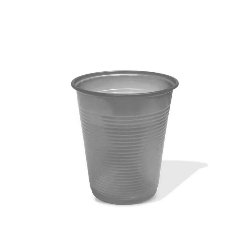 Copo-Plastico--CF-200--200ml-PP-Prata-Copobras--50-unidades-.