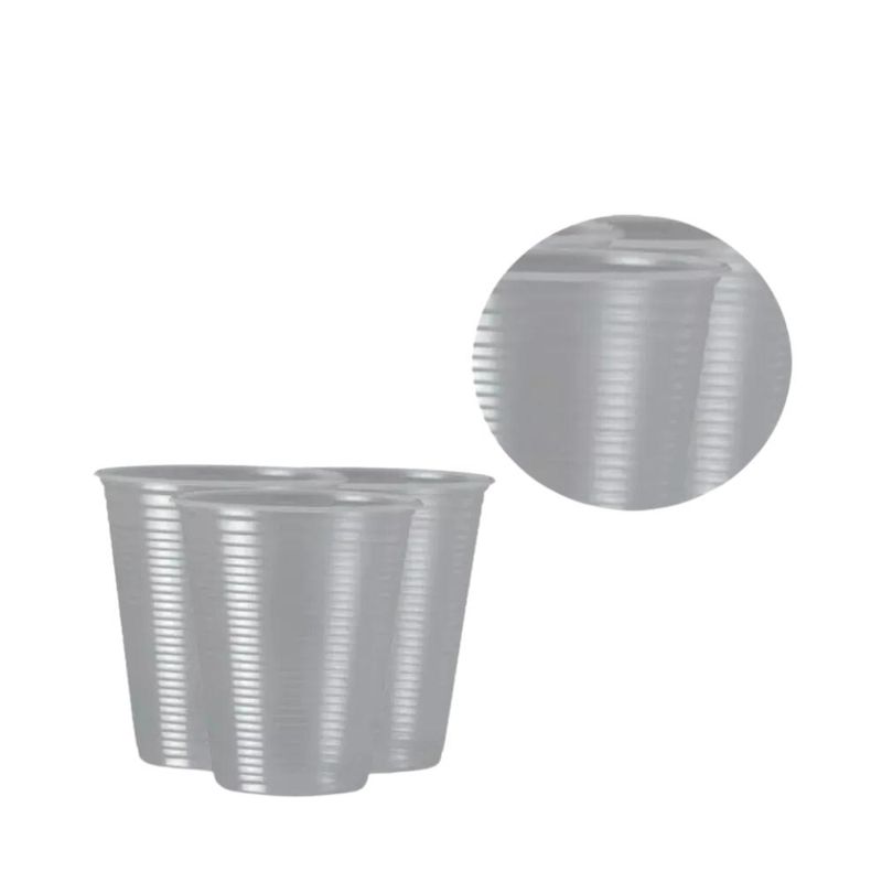 Copo-Plastico--CF-200--200ml-PP-Prata-Copobras--50-unidades-.