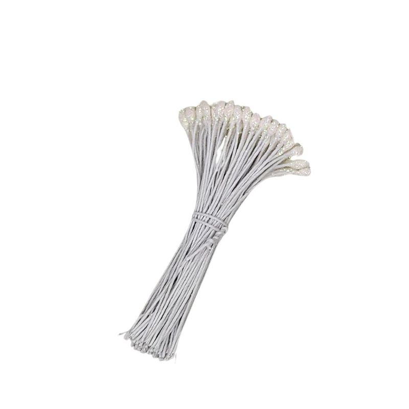 Pituca-Mini-Folhinha-Branco-Ref.--EL144-Pistilos-Primor--100-unidades-.