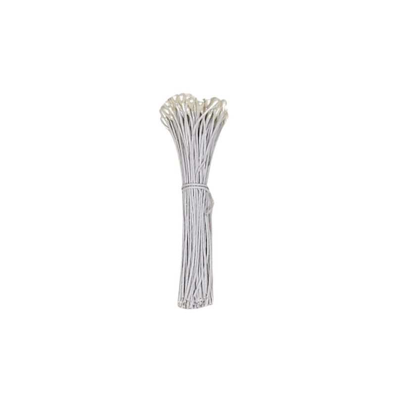 Pituca-Mini-Folhinha-Branco-Ref.--EL404-Pistilos-Primor--100-unidades-.