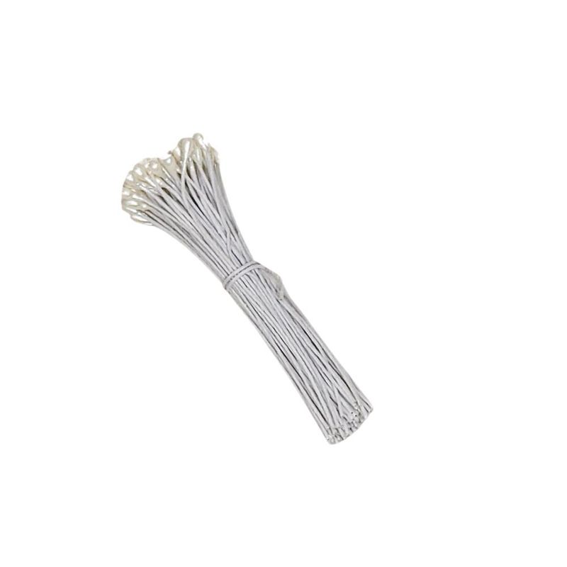 Pituca-Mini-Folhinha-Branco-Ref.--EL404-Pistilos-Primor--100-unidades-.