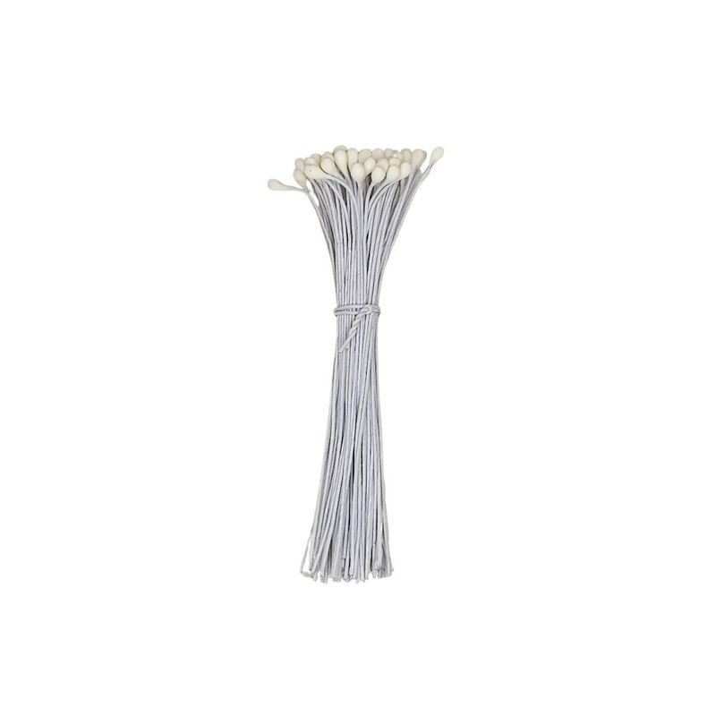 Pituca-Mini-Folhinha-Branco-Ref.--EL324-Pistilos-Primor--100-unidades-.