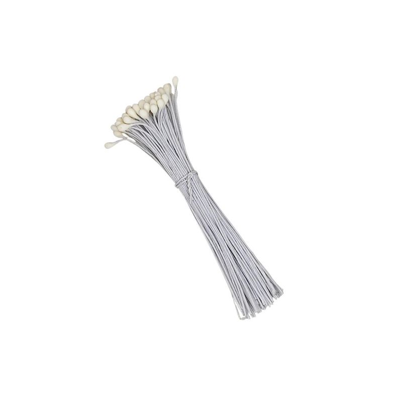 Pituca-Mini-Folhinha-Branco-Ref.--EL324-Pistilos-Primor--100-unidades-.