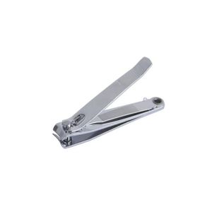 Cortador de Aço Carbono Grande para Unhas Original Line (1 unidade)