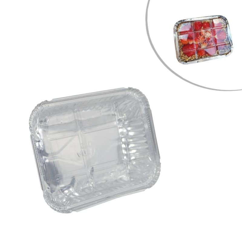 Marmita-de-Aluminio-com-Tampa-220ml-Ref.--D12FS-Wyda--10-unidades-