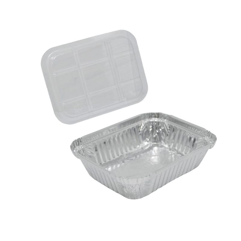 Marmita-de-Aluminio-com-Tampa-220ml-Ref.--D12FS-Wyda--10-unidades-