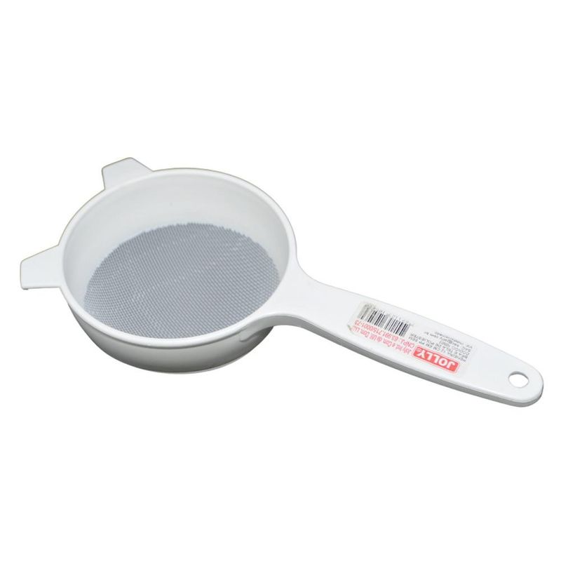 Peneira-de-PP-C--Tela-de-Poliester-Ref.-10503-12cm-Jolly---01-unidade-