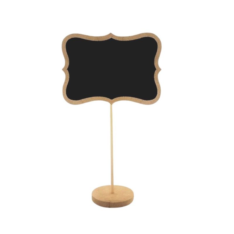 Mini-Lousa-Retangular-em-MDF-20x28cm-Comercial-Wei--1-unidade-.