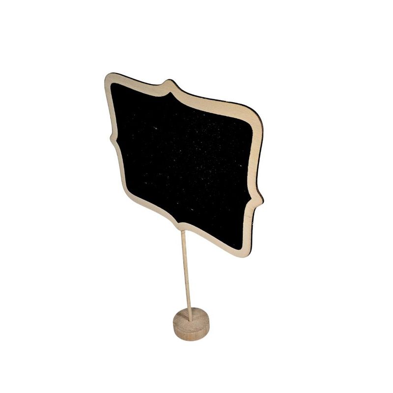 Mini-Lousa-Retangular-em-MDF-20x28cm-Comercial-Wei--1-unidade-.