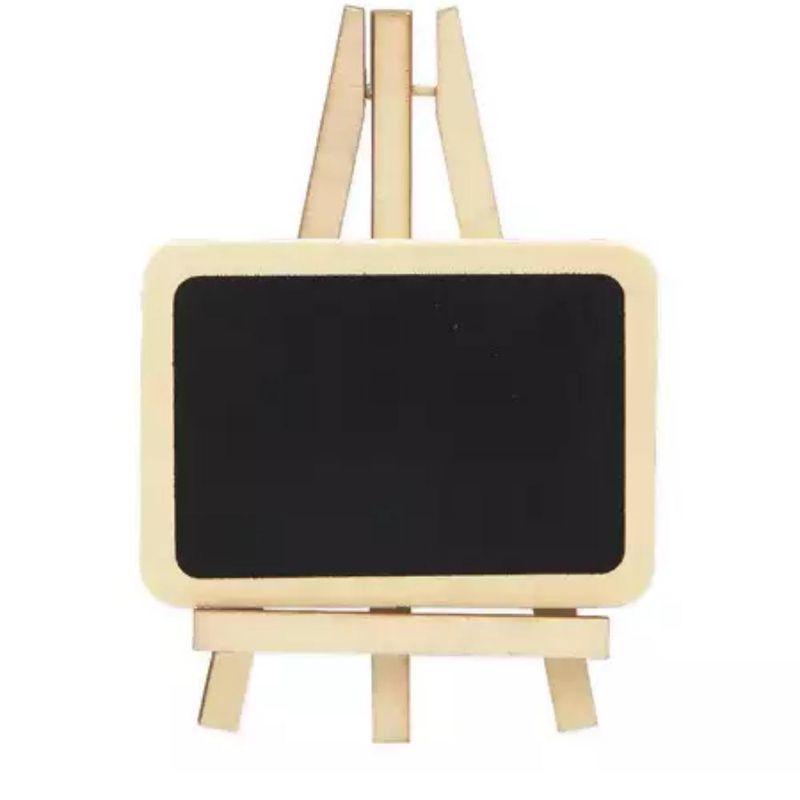 Mini-Lousa-Retangular-em-MDF-8x12cm-Comercial-Wei--1-unidade-.