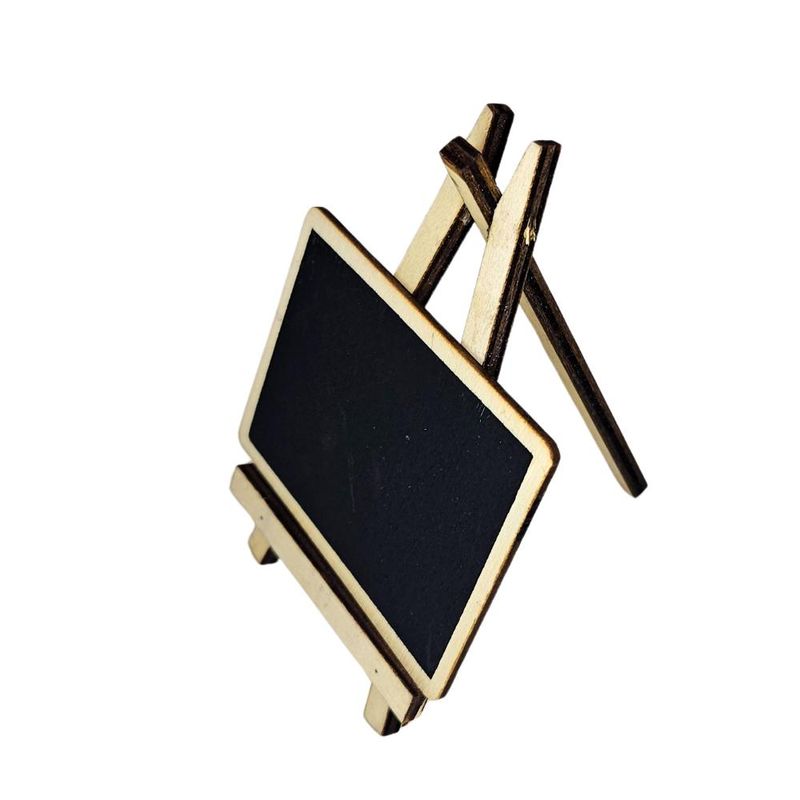 Mini-Lousa-Retangular-em-MDF-8x12cm-Comercial-Wei--1-unidade-.