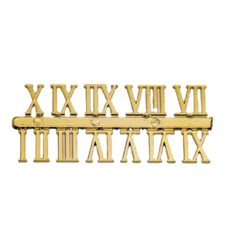 Enfeite-de-Plastico-C--Numeros-Romanos-P--Relogio-Dourado-Vaniart--01-unidade-