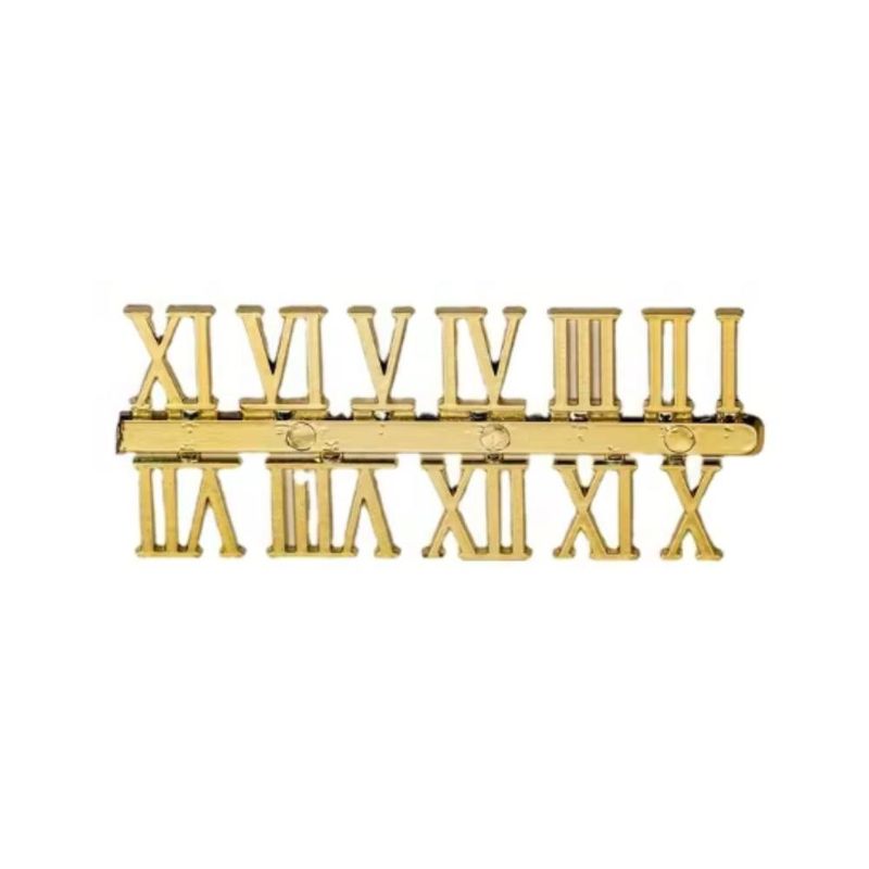 Enfeite-de-Plastico-C--Numeros-Romanos-P--Relogio-Dourado-Vaniart--01-unidade-