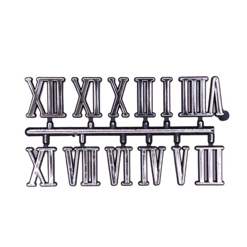 Enfeite-de-Plastico-C--Numeros-Romanos-P--Relogio-Prata-Vaniart--01-unidade-.