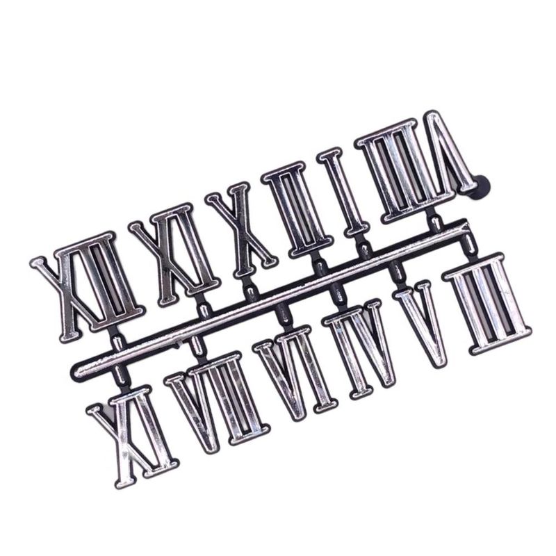 Enfeite-de-Plastico-C--Numeros-Romanos-P--Relogio-Prata-Vaniart--01-unidade-.