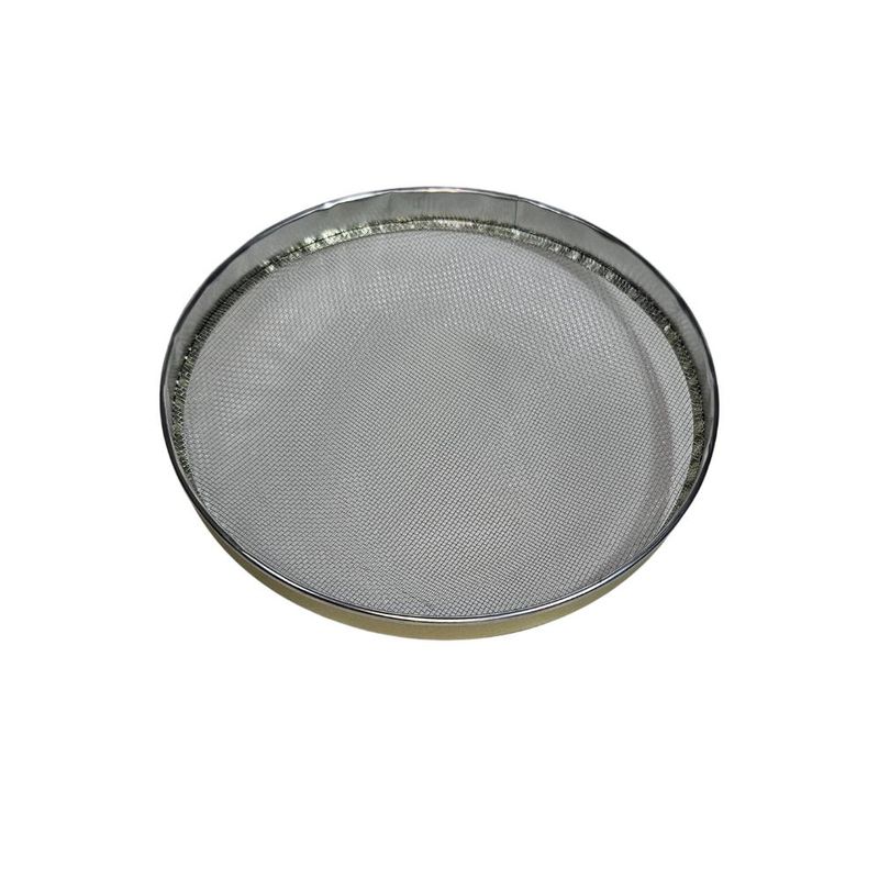 Peneira-de-Aco-Arroz-30cm-Tela-Trancada-Fio-Forte-Aro-3cm-Peneiraco---01-unidade-