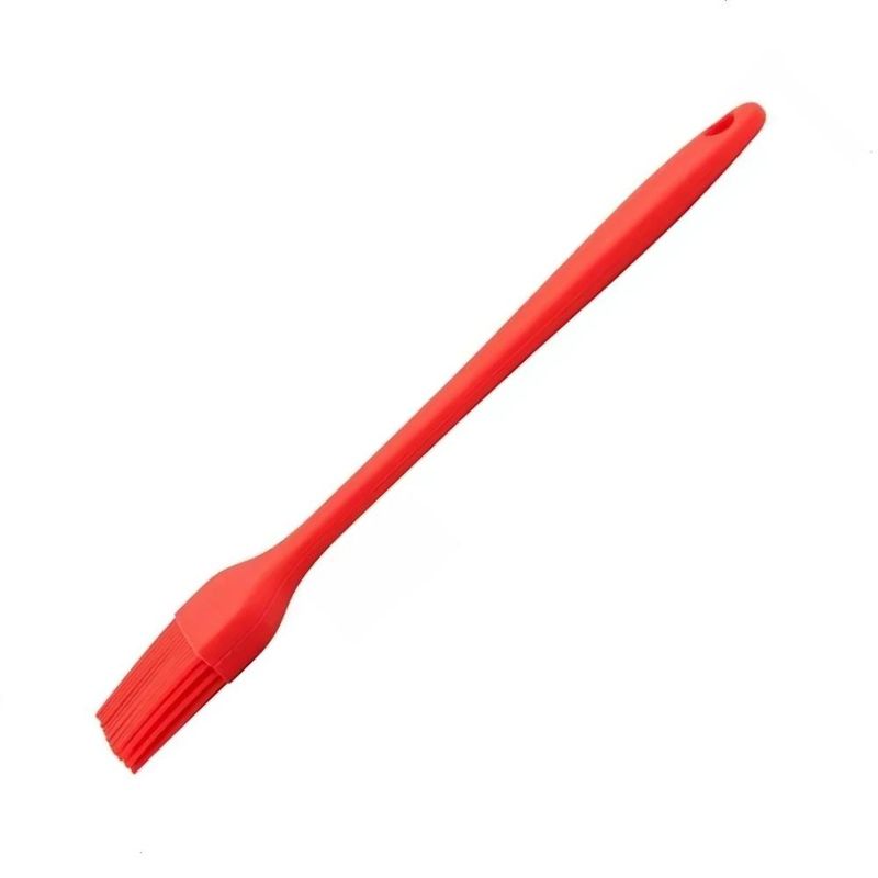 Pincel-de-Silicone-Vermelho-Ref.--SN-1740-Mimo--01-Unidade-.