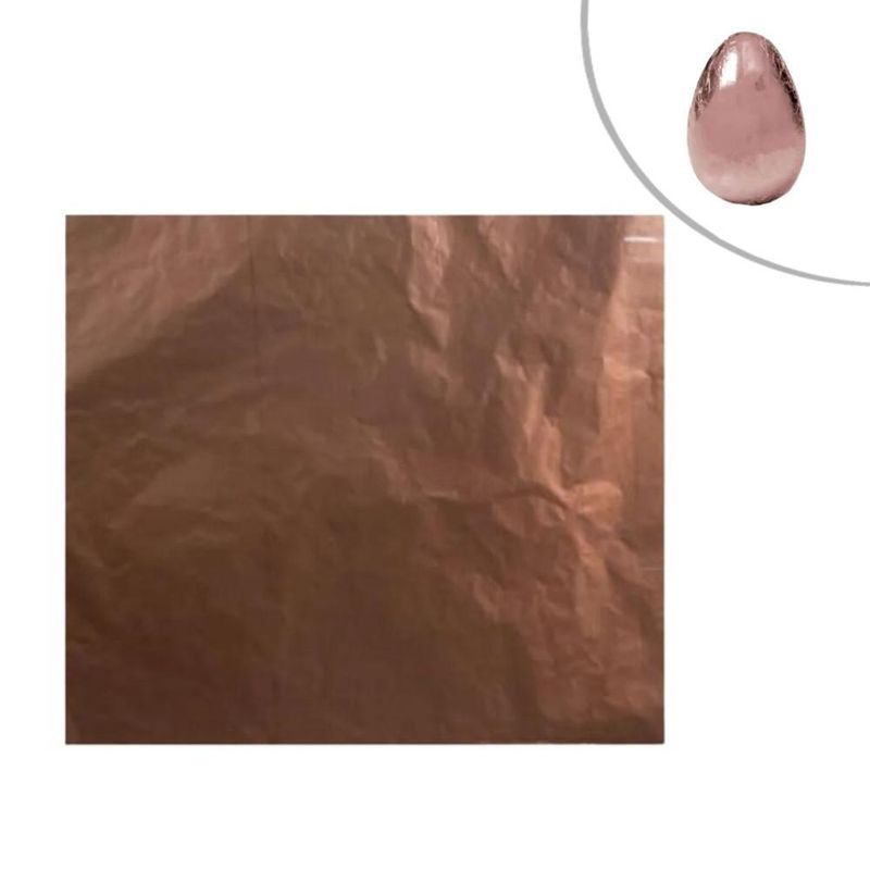 Papel-Chumbo-Rose-Gold-40x50cm-Cromus--40-unidades-