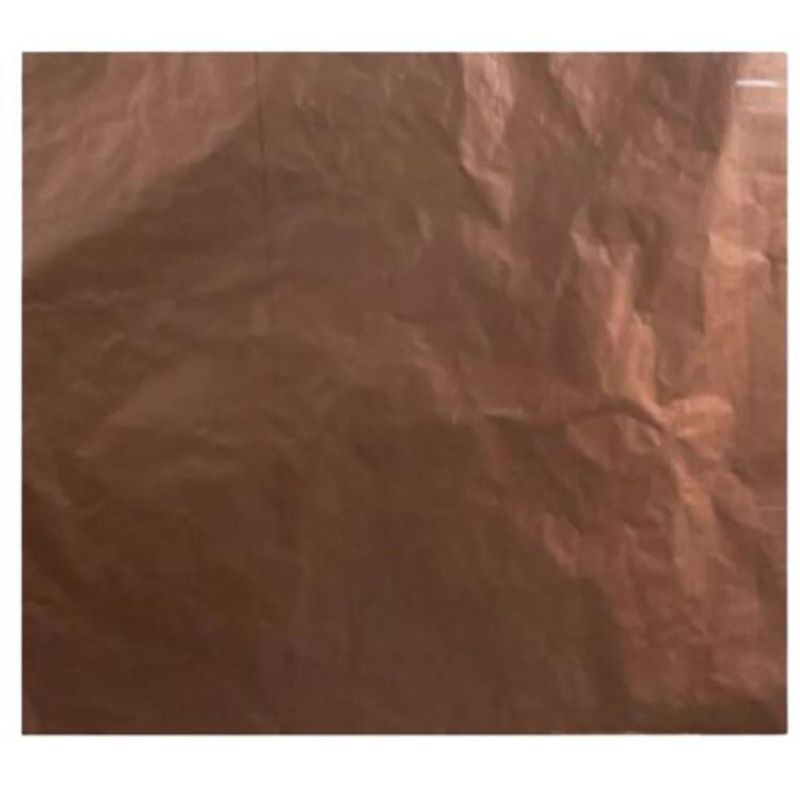Papel-Chumbo-Rose-Gold-40x50cm-Cromus--40-unidades-