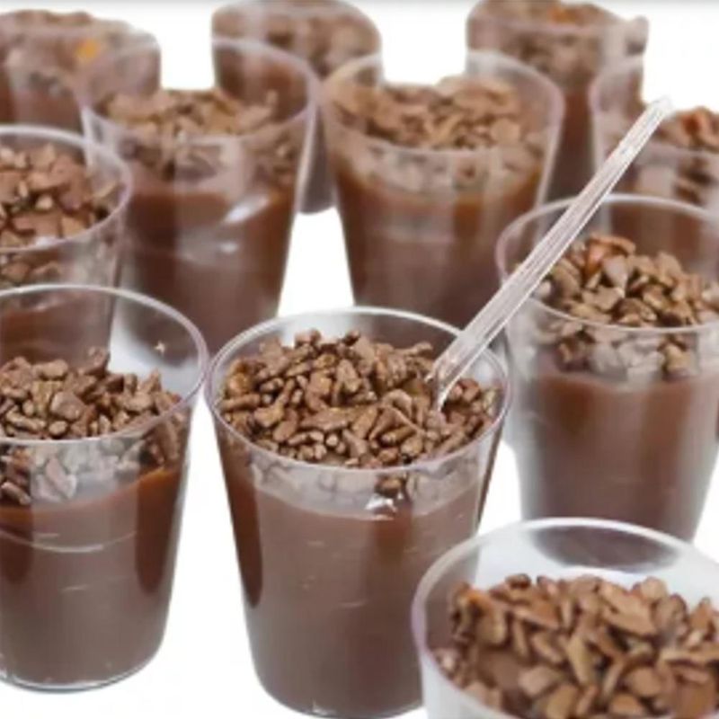 Copo-de-Acrilico-para-Brigadeiro-50ml-Strawplast--10-unidades-