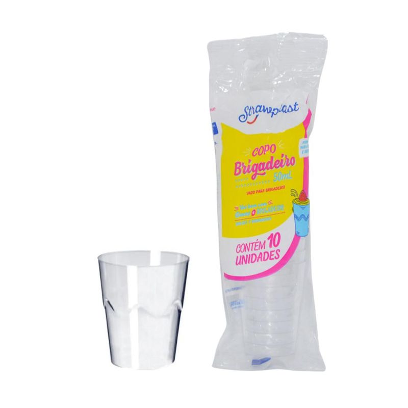 Copo-de-Acrilico-para-Brigadeiro-50ml-Strawplast--10-unidades-