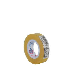 Fita Adesiva PP 12mm x 30mts Eurocel (01 unidade)
