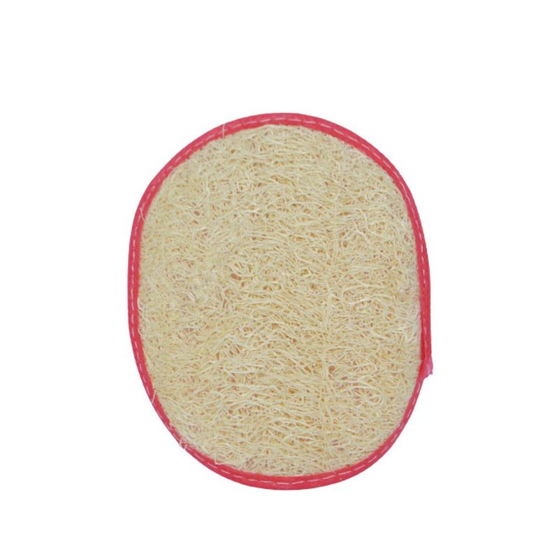 Bucha-Vegetal-Pop-Plus-Vermelha-Fibra-Forte--01-unidade-