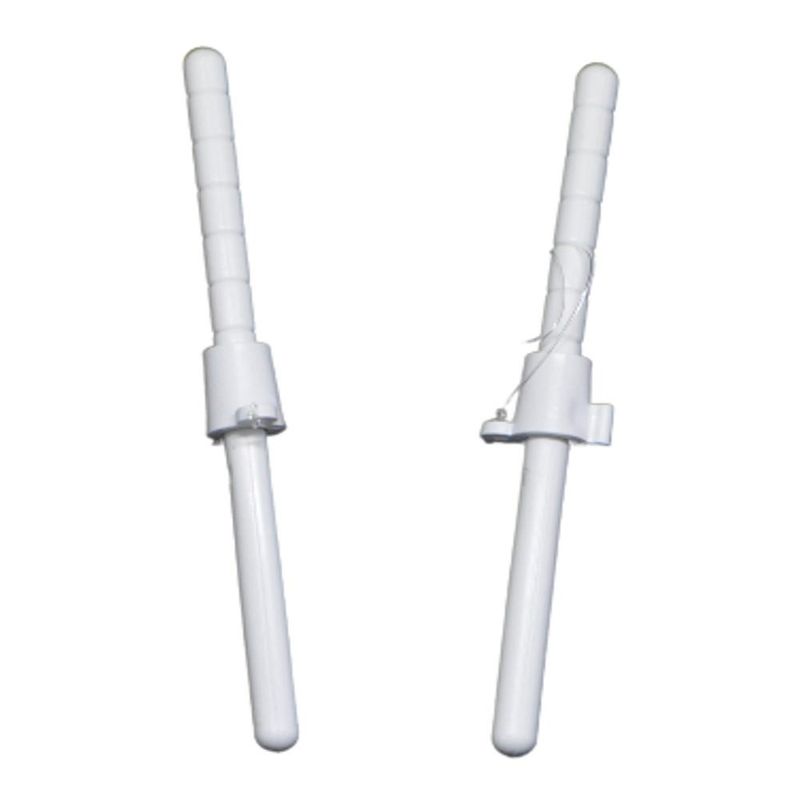 Cortador-de-Plastico-para-Bolo-e-Tortas-14.4x4x1.4cm-Spland--01-unidade-