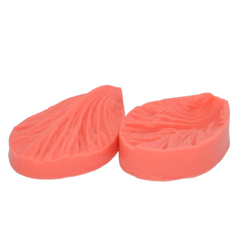 Molde-de-Silicone-Folha-Ref.-FT176-Silver-Chef--02-pecas-
