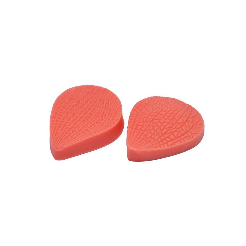 Molde-de-Silicone-Folha-Ref.-FT172-Silver-Chef--02-pecas-