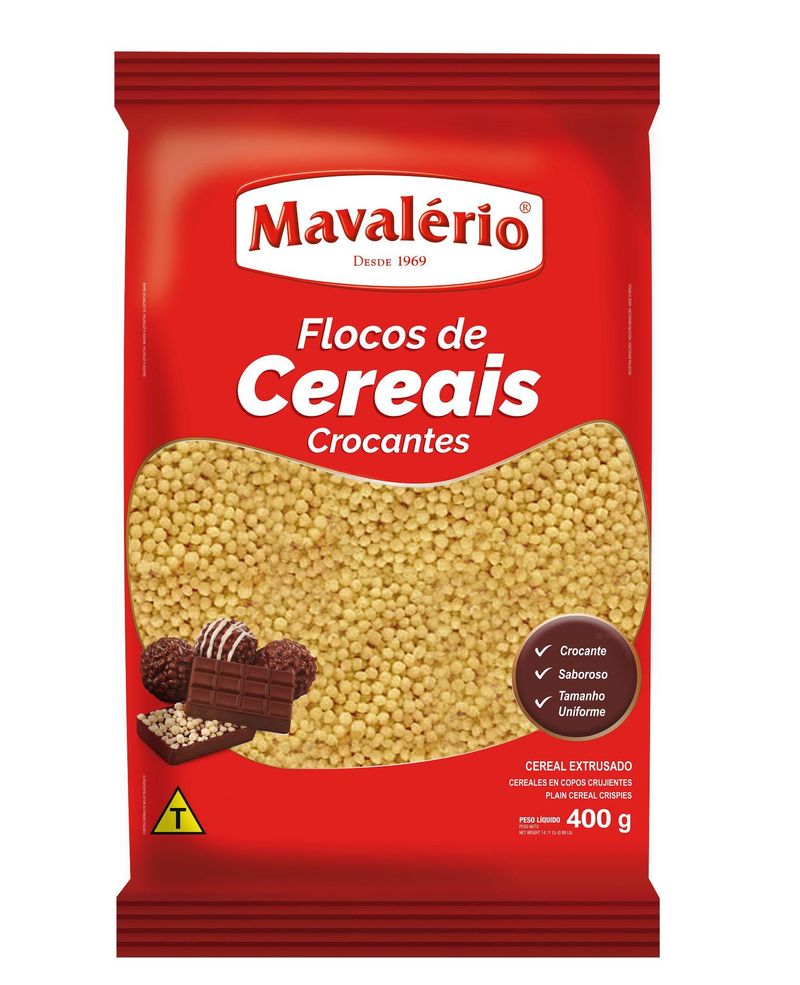 Flocos-de-Cereais-Crocantes-Mavalerio--400-gramas-