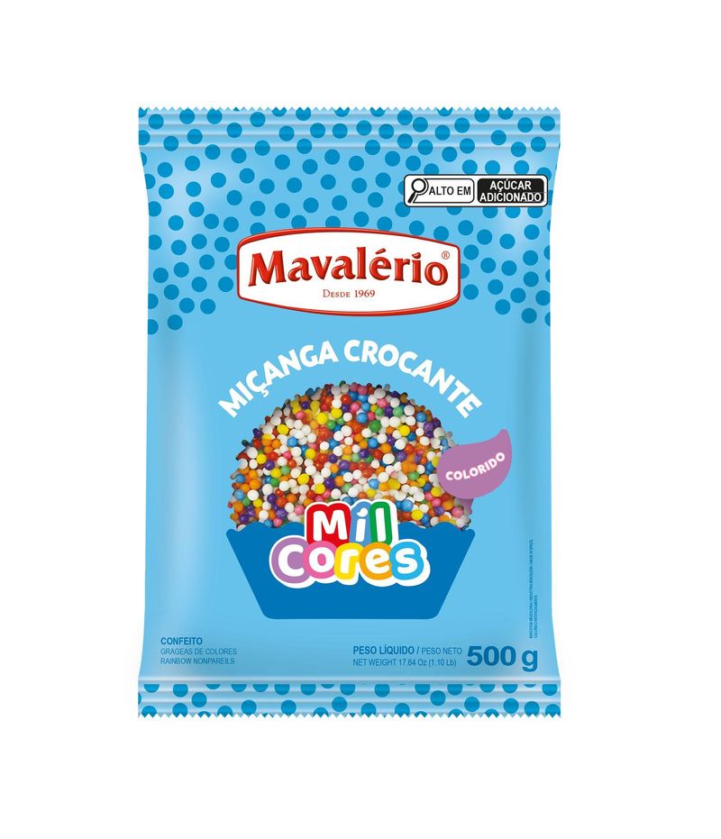 Confeito-Micanga-Colorida-Mil-Cores-Mavalerio--500-gramas-