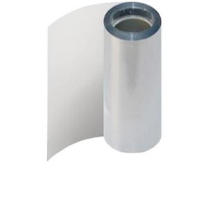 Tira em Acetato 15cm x 2mt Ref. 9311 BWB (01 unidade)