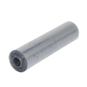 Cinta de Acetato para Bolo e Torta 10cmx2m CTB002 Papieri (01 unidade)
