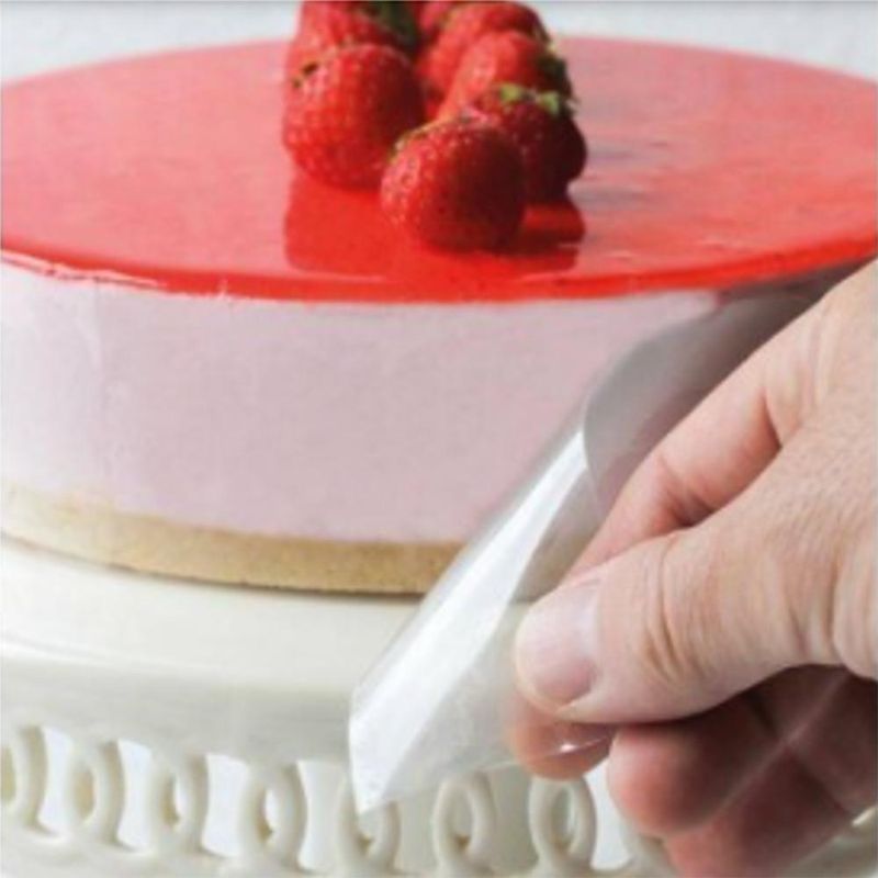 Cinta-de-Acetato-para-Bolo-e-Torta-10cmx2m-CTB002-Papieri--01-unidade-
