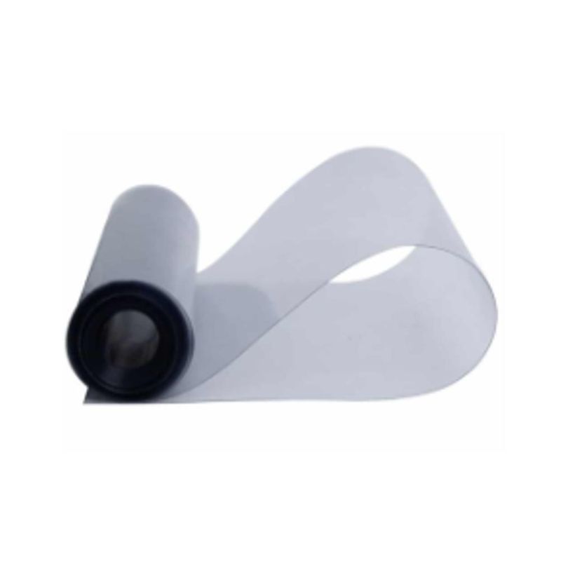 Cinta-de-Acetato-para-Bolo-e-Torta-10cmx2m-CTB002-Papieri--01-unidade-