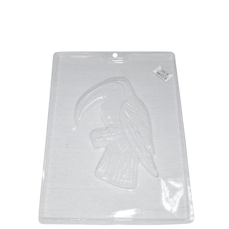 Forma-em-Acetato-Simples-Grande-para-Gesso-Tucano-Ref.-G95--01-unidade-