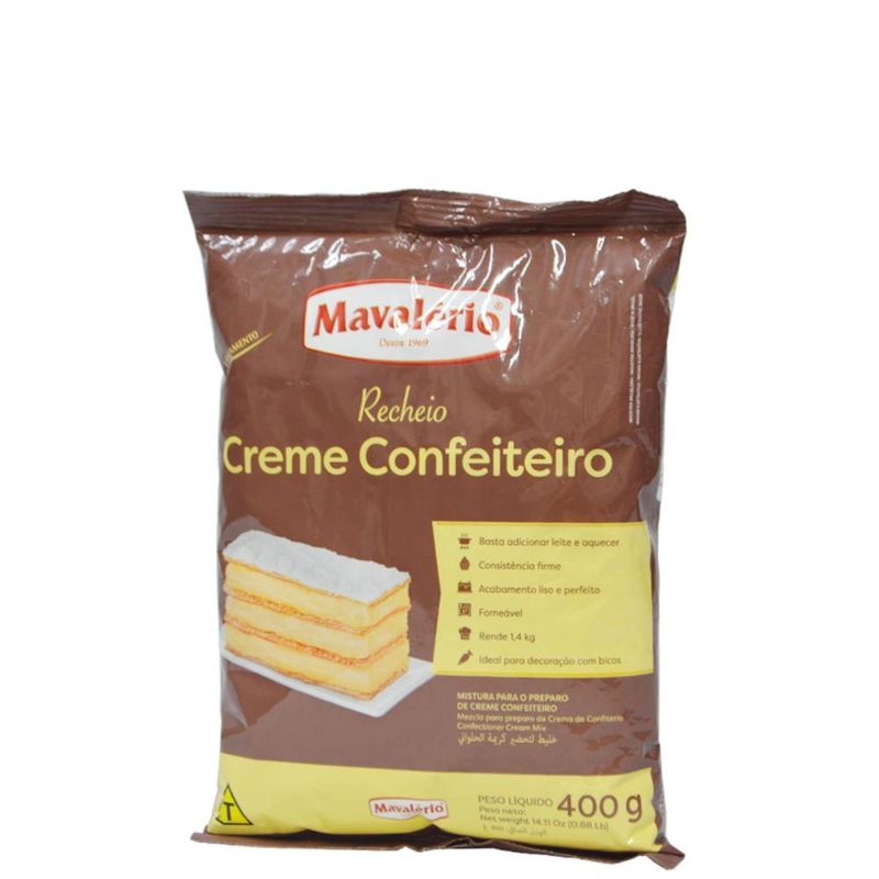 Recheio-Creme-Confeiteiro-Mavalerio--400-gramas-