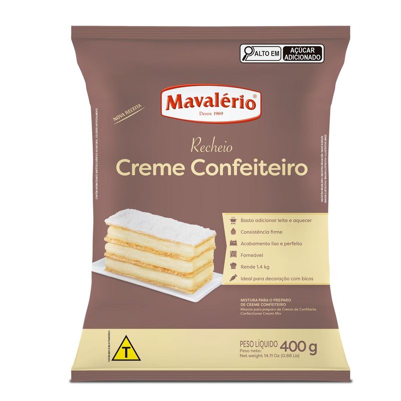 Recheio-Creme-Confeiteiro-Mavalerio--400-gramas-
